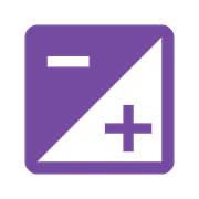 Blur Photo Online logo