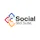 Social 360 Suite