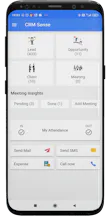 Miss CRM gallery image