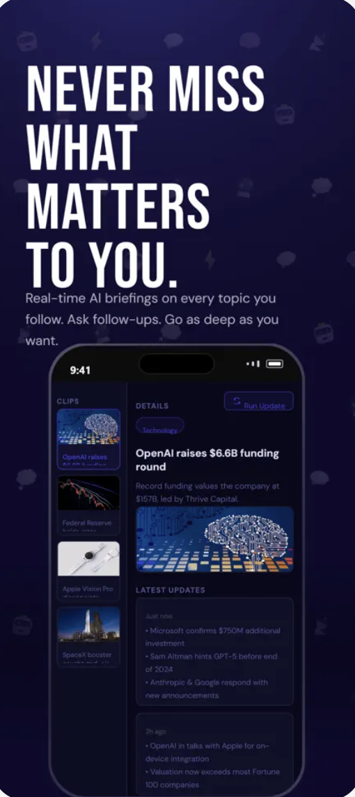 Clickflo gallery image