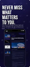 Clickflo gallery image