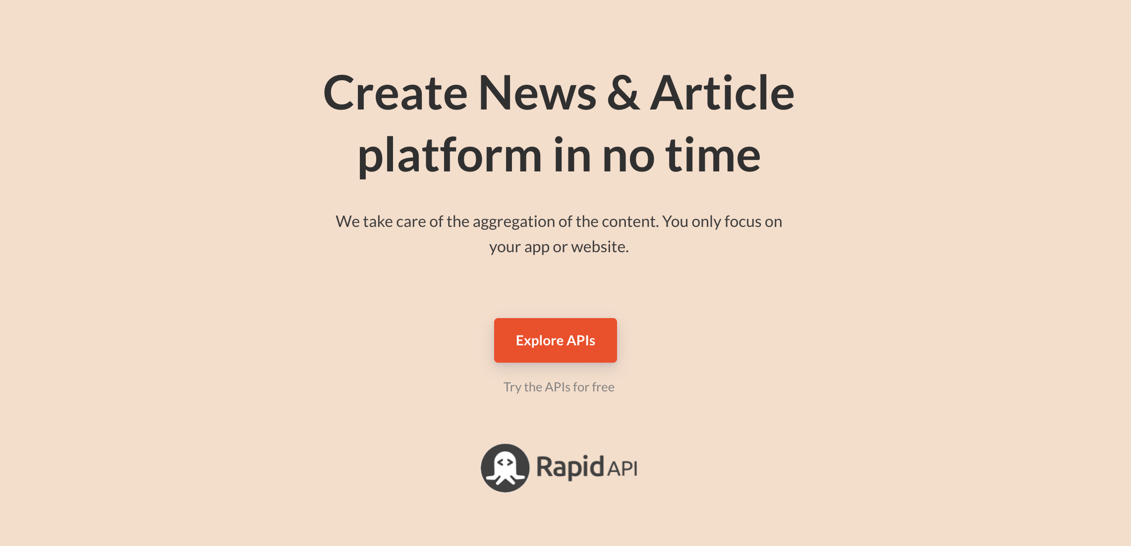 Quickfloat media 2