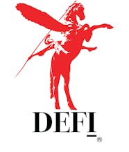 Advertising/Marketing Agency gallery image