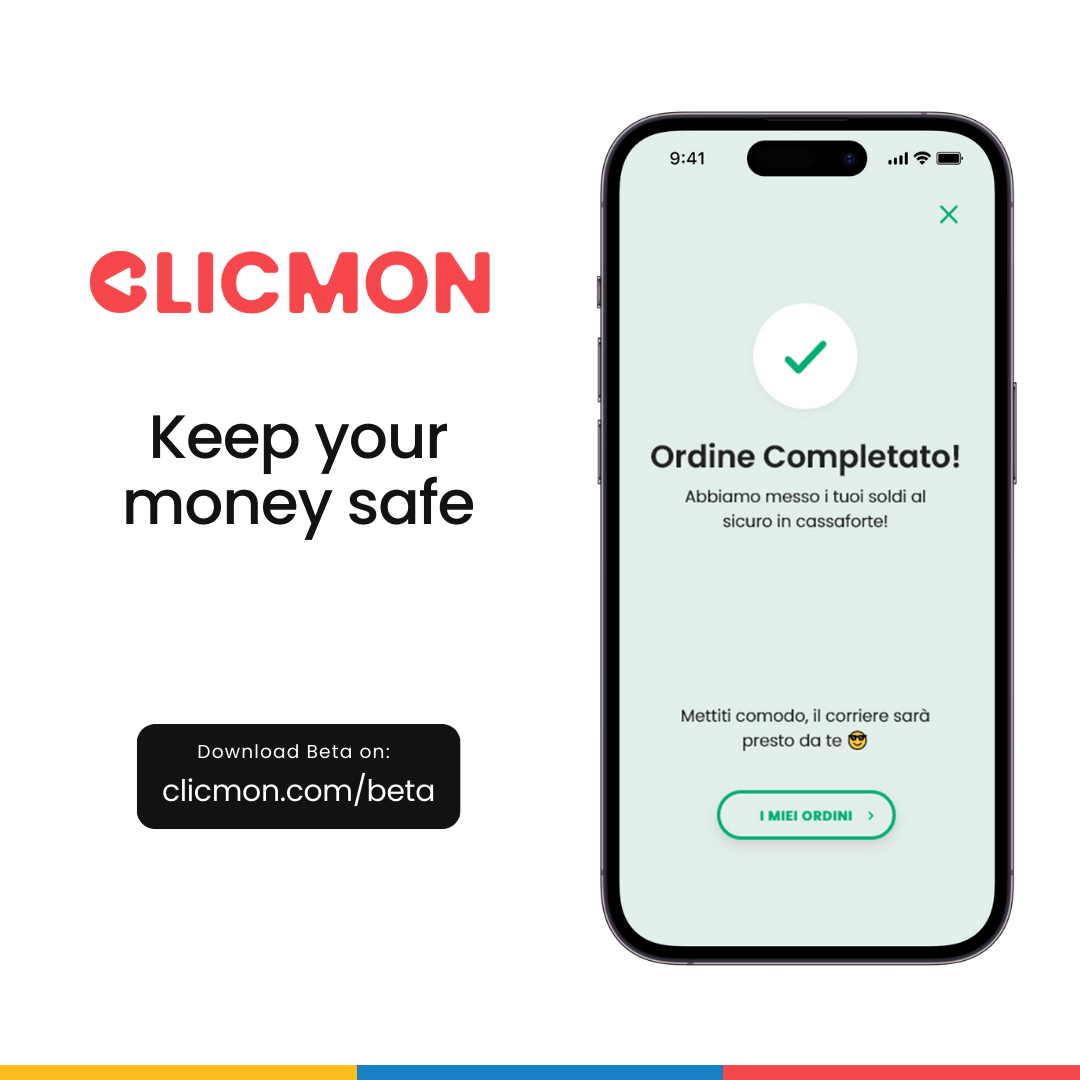 Clicmon media 4