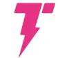Twistoe - CRM for Yoga & Dance Studio