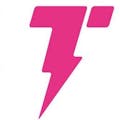 Twistoe - CRM for Yoga & Dance Studio