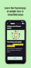 Yoboshu Cares: Weight loss & health gallery image