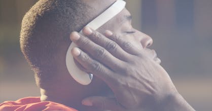 AlphaSense | Meditation Master gallery image