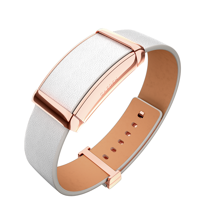 CAEDEN gallery image