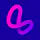 Lasso by Facebook