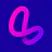 Lasso by Facebook
