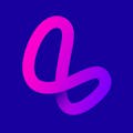 Lasso by Facebook