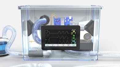 RespiraWorks gallery image