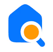 StayFinder