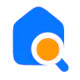 StayFinder