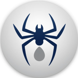 SpiderFoot
