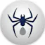 SpiderFoot