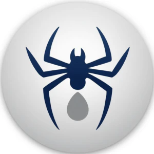 SpiderFoot