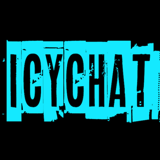 Icychat