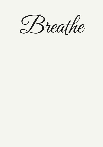 Cursive Generator - Screenshot 2 showing product features and functionality