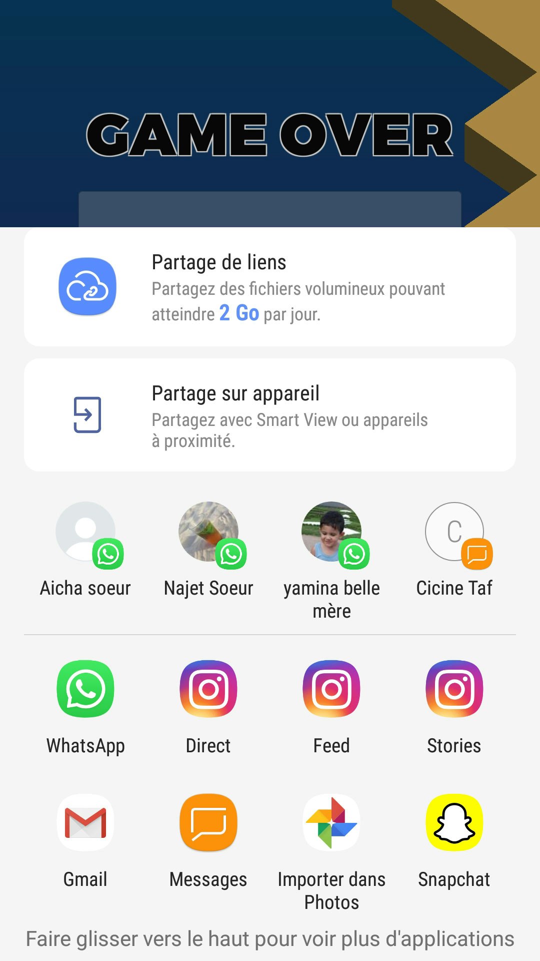 GAME GPS gallery image