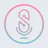 SquadCast by Descript