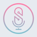 SquadCast.fm