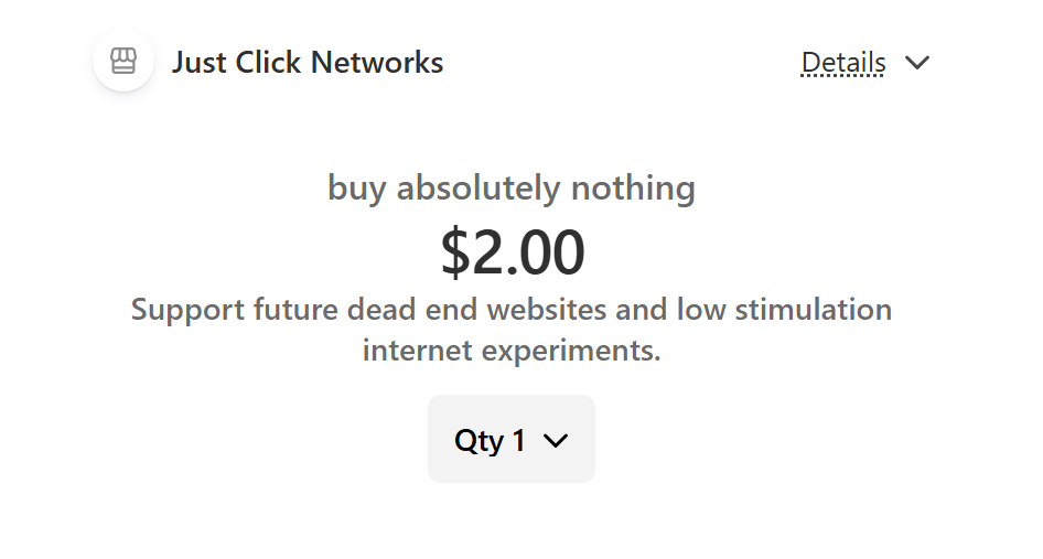 Just Click Networks gallery image