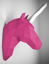 Papertrophy gallery image