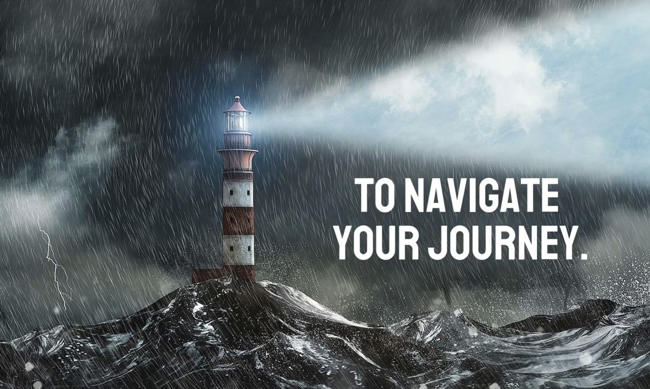 The Image Finder gallery image