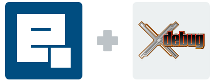 Xdebug Manager for EasyPHP Devserver gallery image