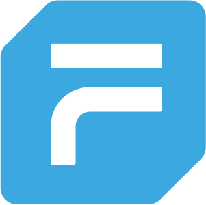 Finhost