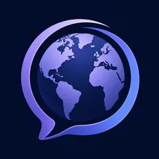 LinguaFlow