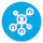 GYN - Grow your network
