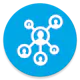 GYN - Grow your network