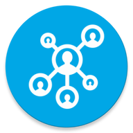 GYN - Grow Your Network logo