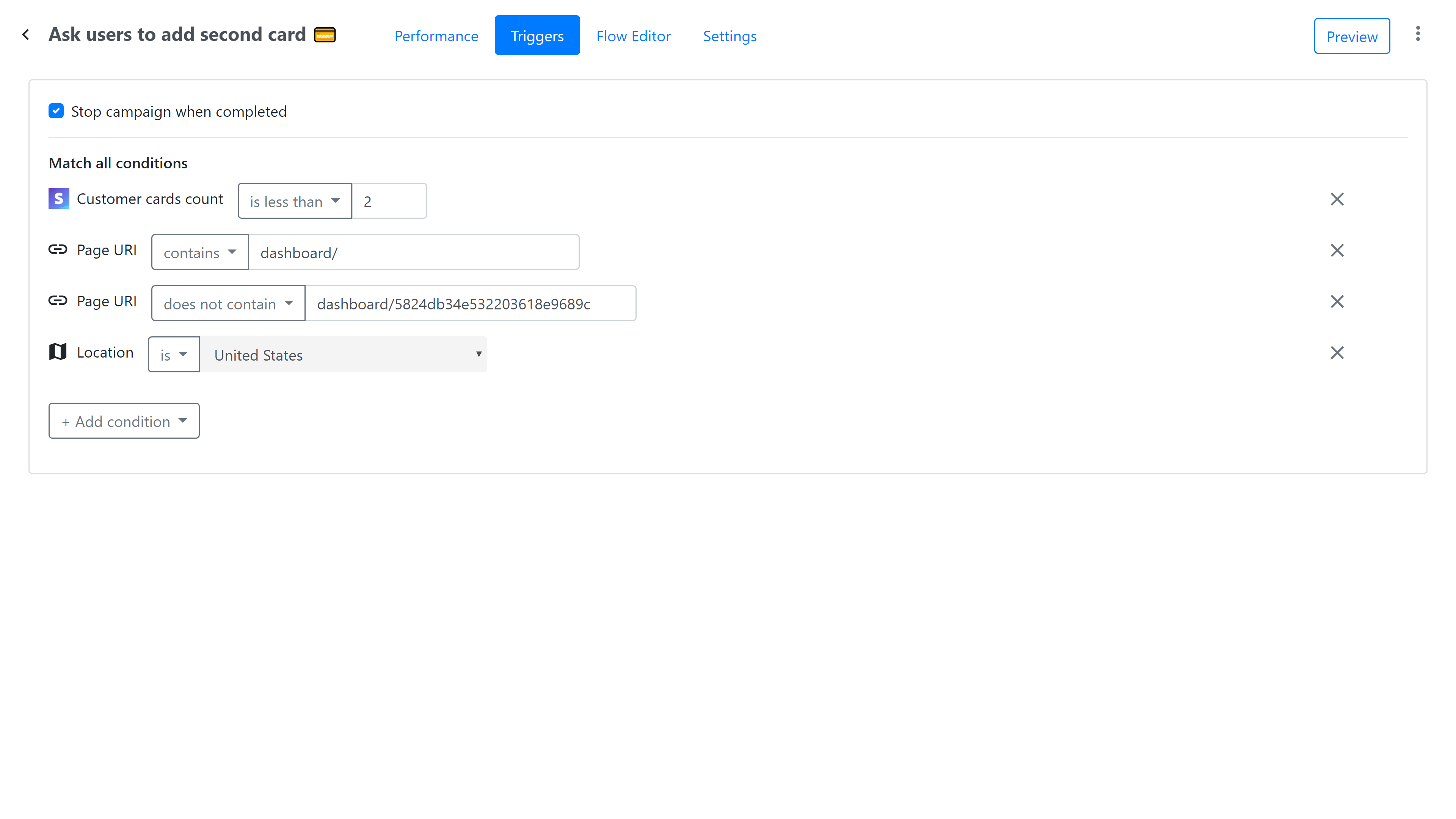Airchat Image