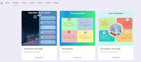 GraphicInfo gallery image