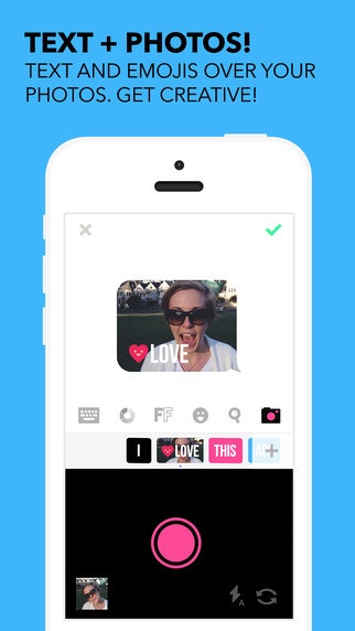 Ultratext gallery image