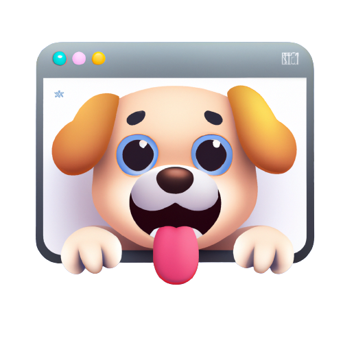 AI Spirit Animal