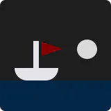 VilloGuides