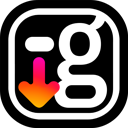 Instagram Unfollow AI Manage Unfollowers