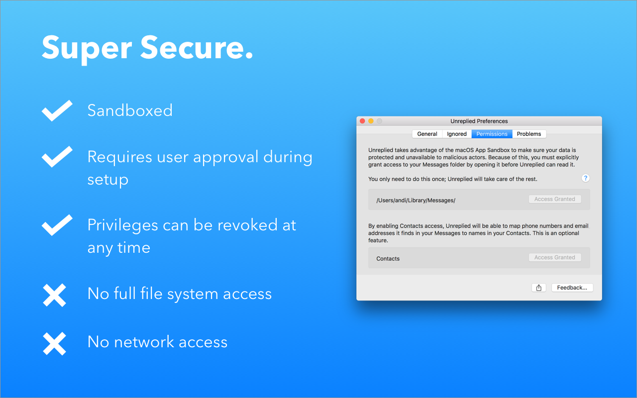 Unreplied gallery image