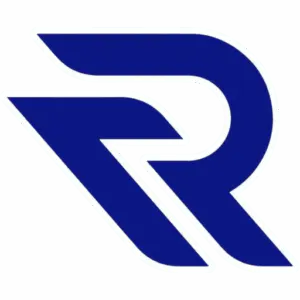 RivoCard.Com