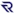 RivoCard.Com