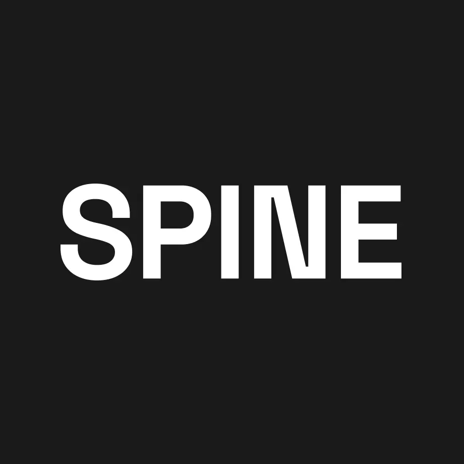 Spine Music