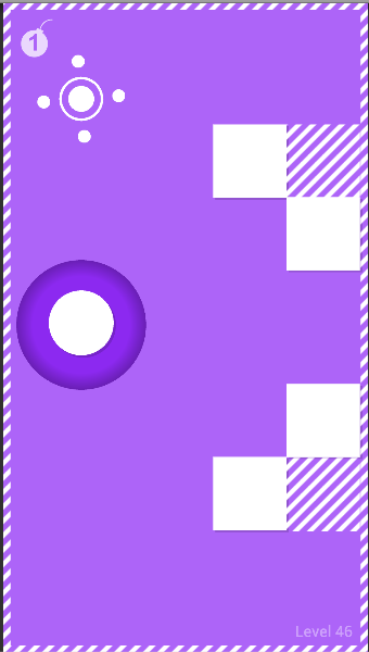 Bounce Control! gallery image