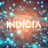 Indicia Labs Platform