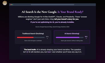 Lorelight gallery image