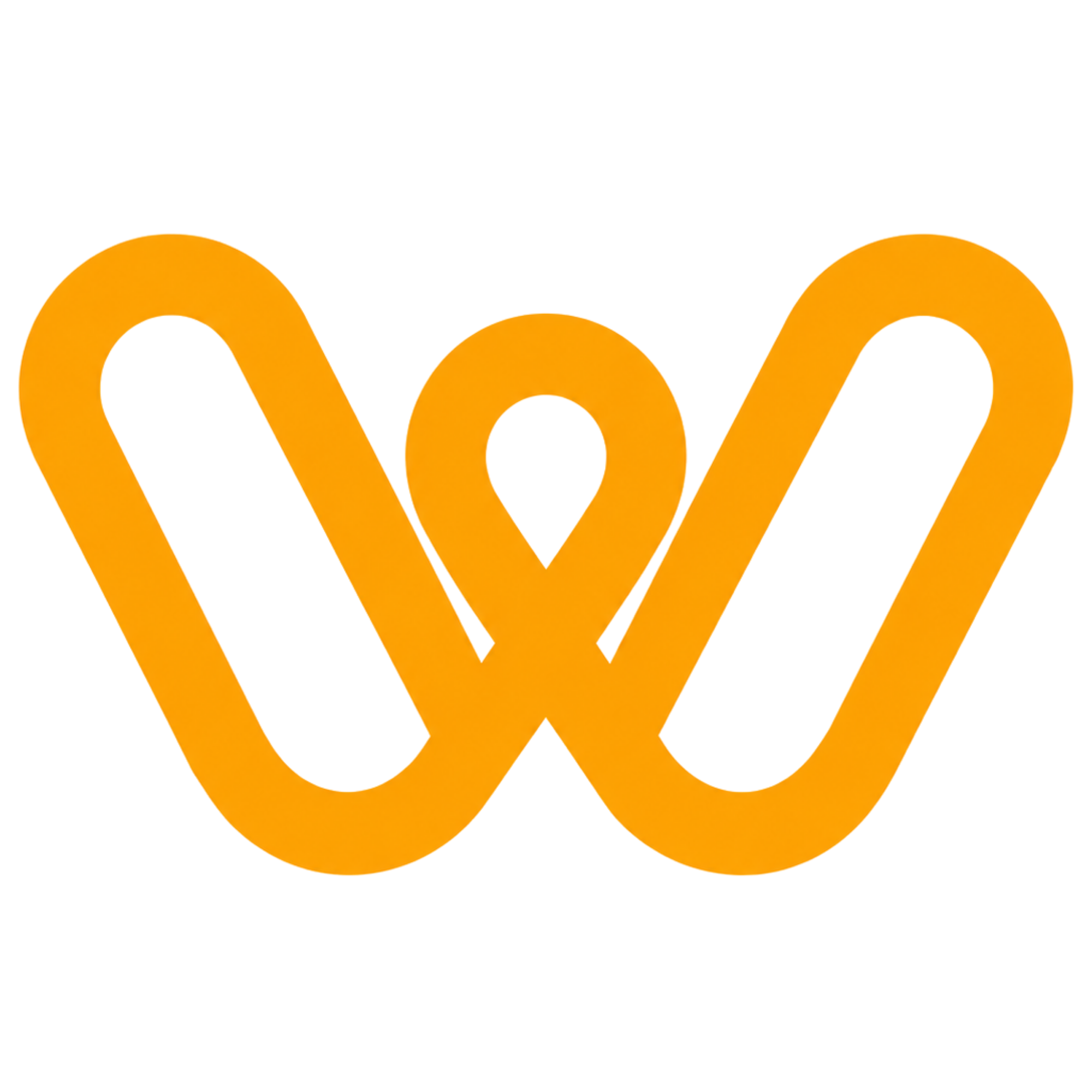Whitebo — Collaborative Whiteboard